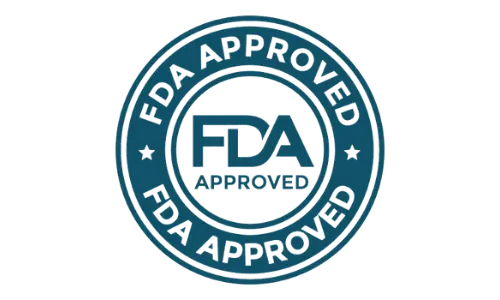 progenifix-fda-approved