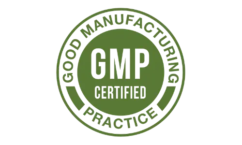 progenifix-gmp-certified