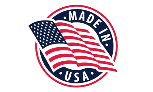 progenifix-made-in-usa