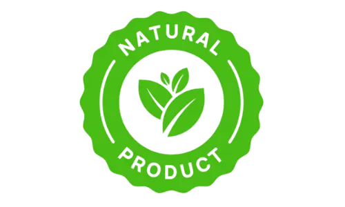 progenifix-natural-product