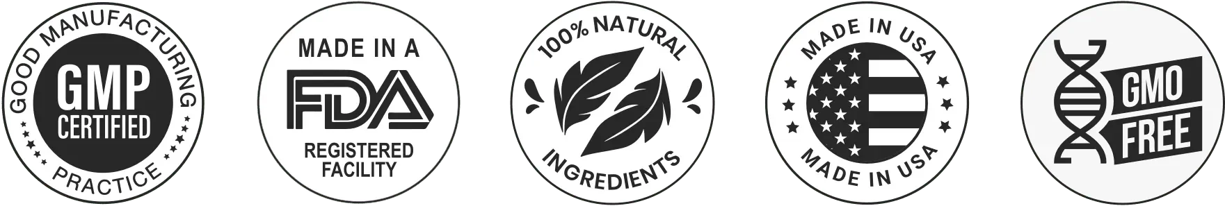 progenifix-benefits