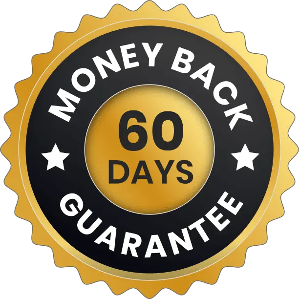 progenifix-moneyback