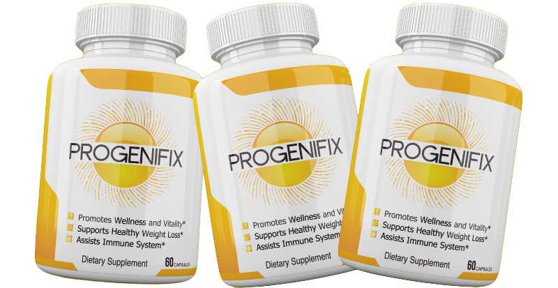 progenifix-supplement